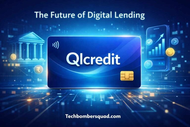Qlcredit