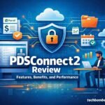PDSConnect2